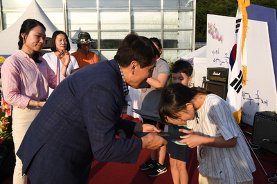 나라꽃무궁화축제(31).JPG