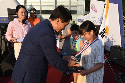 나라꽃무궁화축제(32).JPG