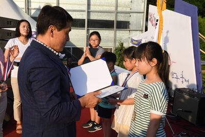 나라꽃무궁화축제(33).JPG
