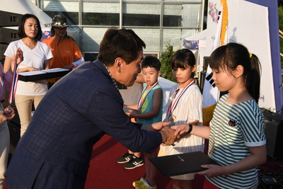 나라꽃무궁화축제(34).JPG