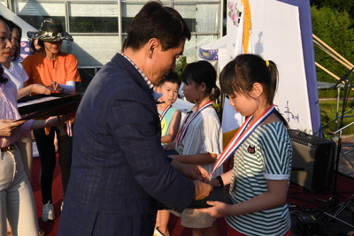 나라꽃무궁화축제(35).JPG