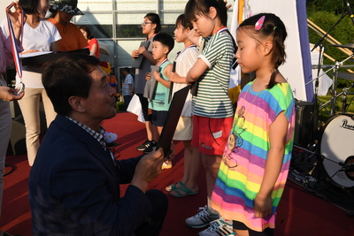 나라꽃무궁화축제(36).JPG