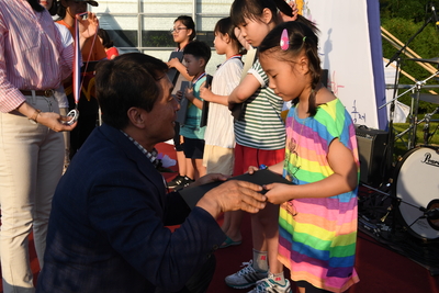 나라꽃무궁화축제(37).JPG