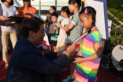 나라꽃무궁화축제(38).JPG
