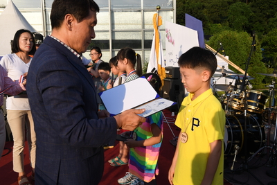 나라꽃무궁화축제(39).JPG