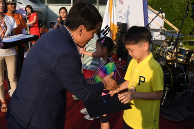 나라꽃무궁화축제(40).JPG