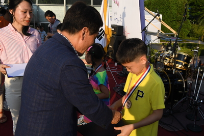 나라꽃무궁화축제(41).JPG