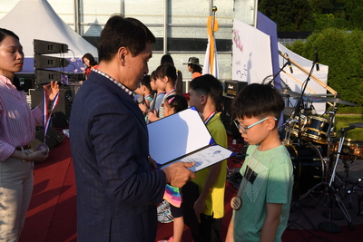 나라꽃무궁화축제(42).JPG