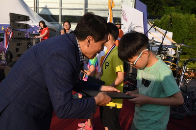 나라꽃무궁화축제(43).JPG