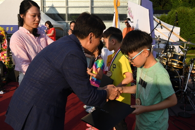 나라꽃무궁화축제(44).JPG