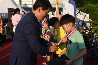 나라꽃무궁화축제(45).JPG
