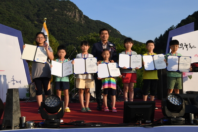 나라꽃무궁화축제(47).JPG