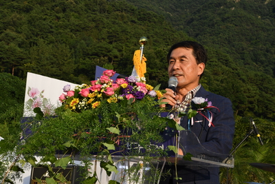 나라꽃무궁화축제(48).JPG