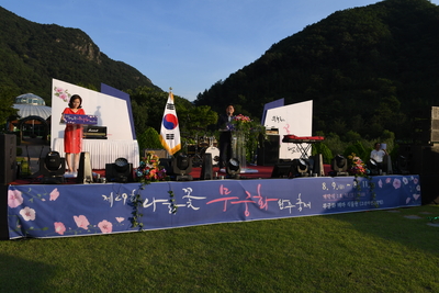 나라꽃무궁화축제(56).JPG