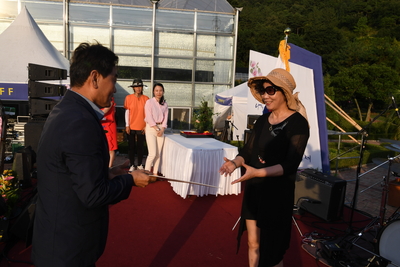 나라꽃무궁화축제(57).JPG