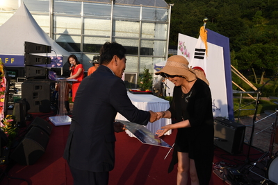 나라꽃무궁화축제(58).JPG