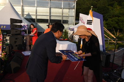 나라꽃무궁화축제(59).JPG