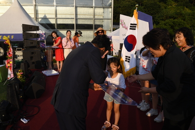 나라꽃무궁화축제(60).JPG