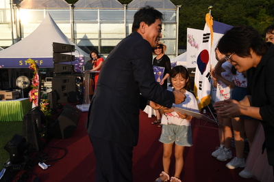 나라꽃무궁화축제(61).JPG