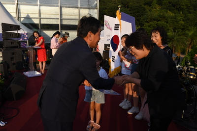나라꽃무궁화축제(62).JPG