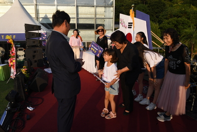 나라꽃무궁화축제(63).JPG