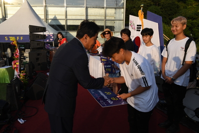 나라꽃무궁화축제(64).JPG