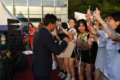 나라꽃무궁화축제(65).JPG