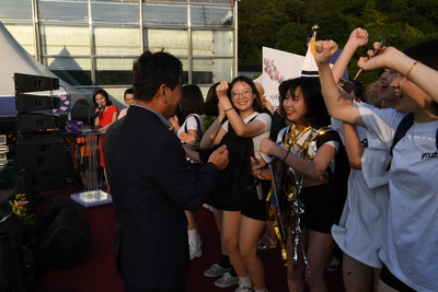 나라꽃무궁화축제(66).JPG