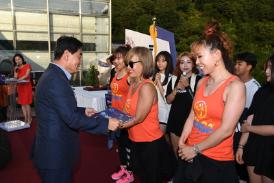 나라꽃무궁화축제(67).JPG