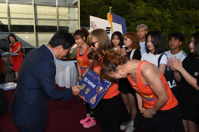 나라꽃무궁화축제(68).JPG