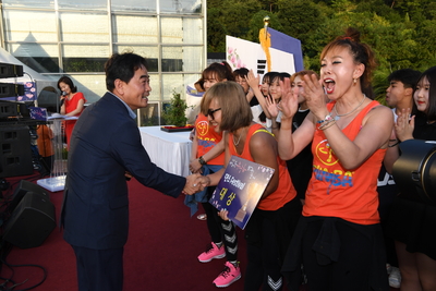 나라꽃무궁화축제(69).JPG