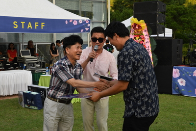 나라꽃무궁화축제(72).JPG