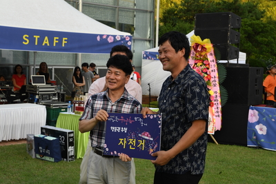 나라꽃무궁화축제(73).JPG