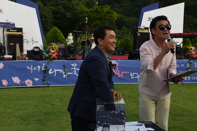 나라꽃무궁화축제(74).JPG