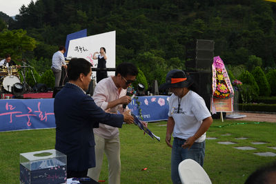 나라꽃무궁화축제(76).JPG