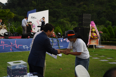 나라꽃무궁화축제(77).JPG