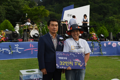 나라꽃무궁화축제(78).JPG