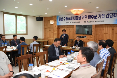 일본수출규제대응관련기업간담회(11).JPG