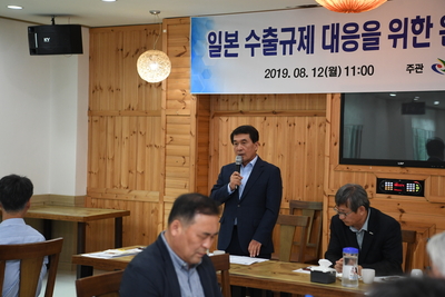 일본수출규제대응관련기업간담회(12).JPG
