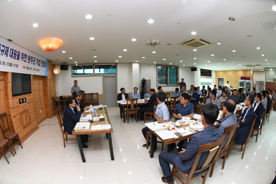 일본수출규제대응관련기업간담회(14).JPG