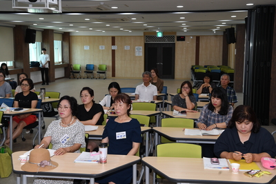 완주역사문화길잡이완주학맘강의(7).JPG