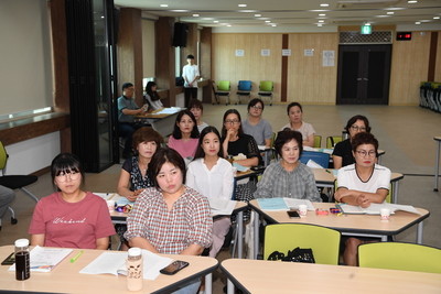 완주역사문화길잡이완주학맘강의(8).JPG