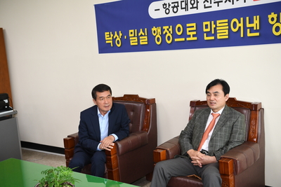 안규백국방위원장다중민원현장간담회(4).JPG