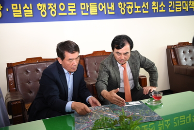 안규백국방위원장다중민원현장간담회(9).JPG
