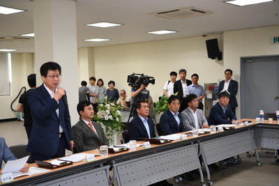안규백국방위원장다중민원현장간담회(25).JPG