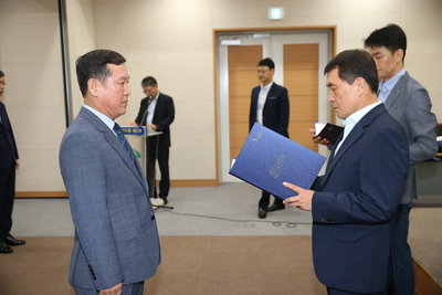 인사발령에의한사령장교부(6).JPG