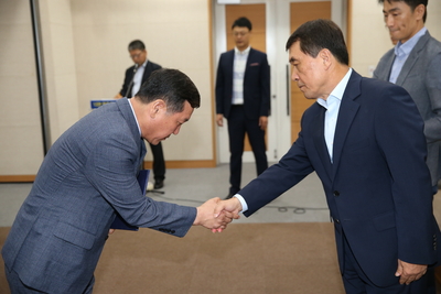 인사발령에의한사령장교부(8).JPG