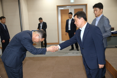 인사발령에의한사령장교부(11).JPG