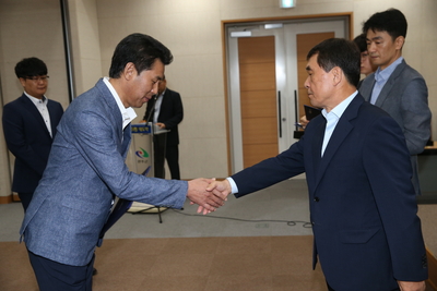 인사발령에의한사령장교부(32).JPG