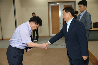 인사발령에의한사령장교부(44).JPG